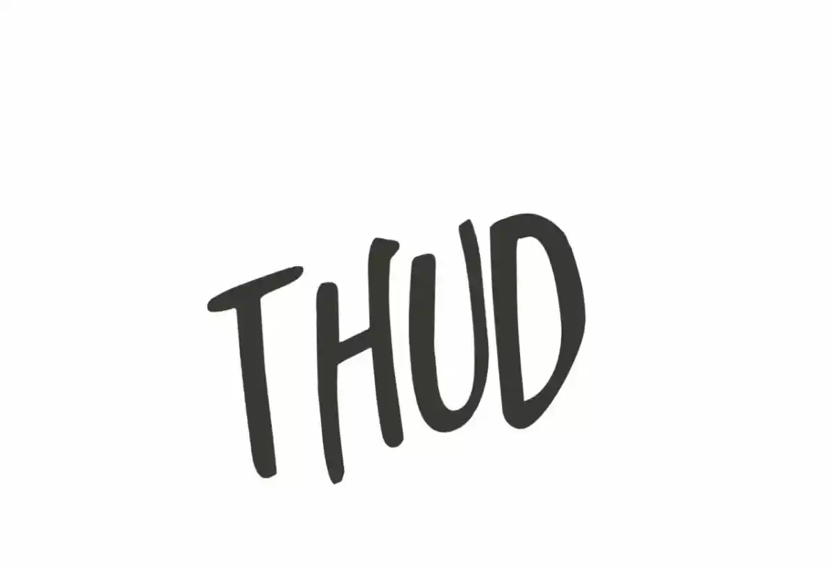 The King of Misfortune Ch.020