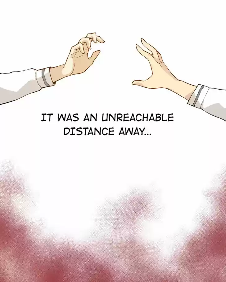 The King of Misfortune Ch.020