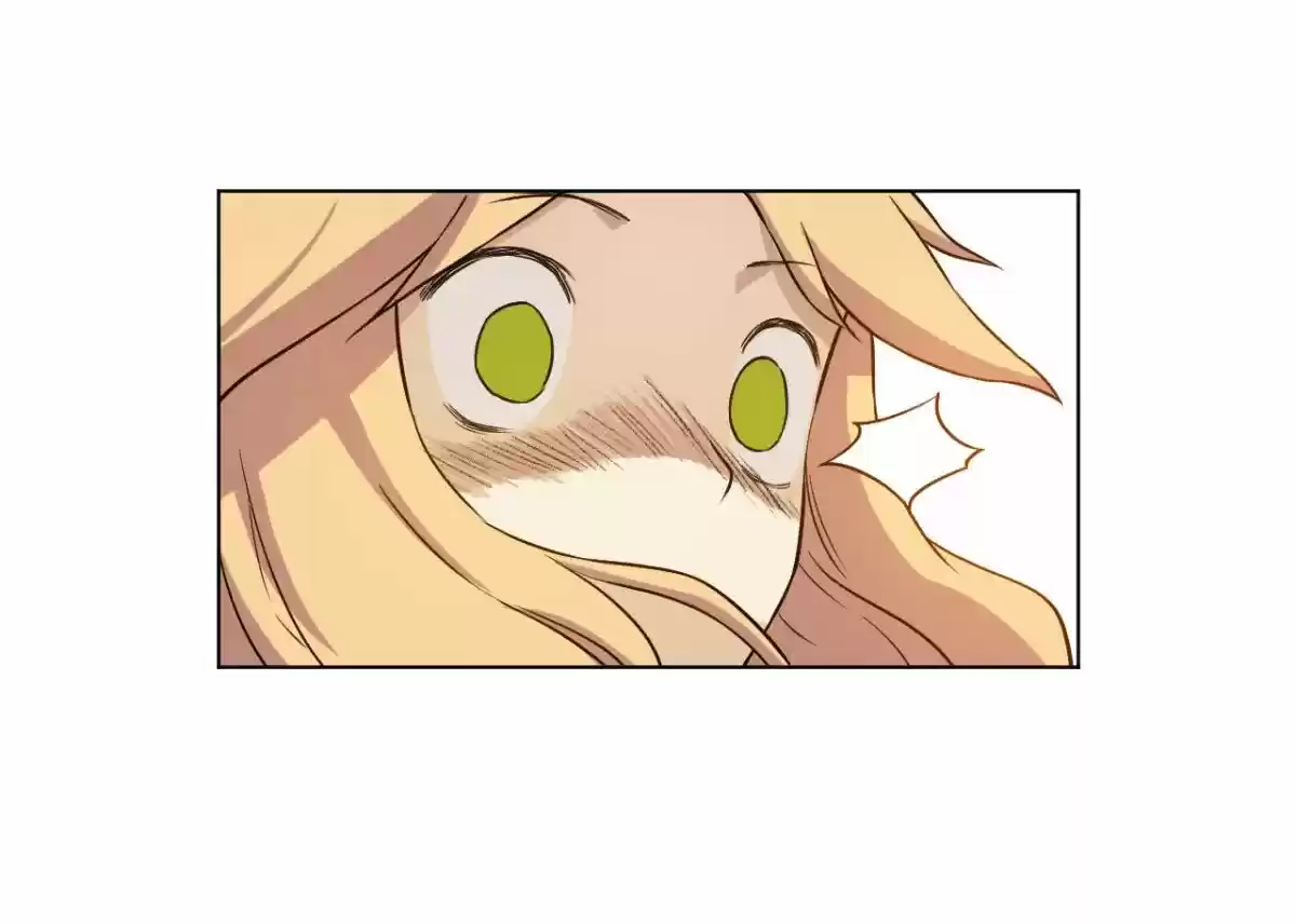 The King of Misfortune Ch.020