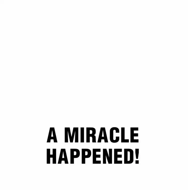 The King of Misfortune Ch.020