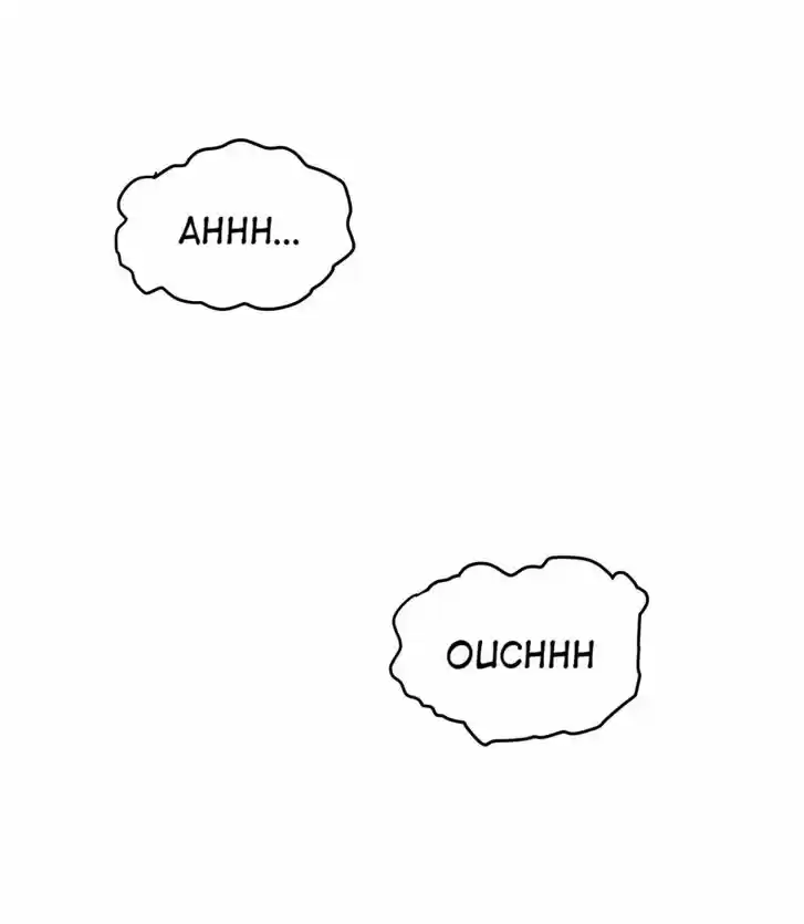 The King of Misfortune Ch.020