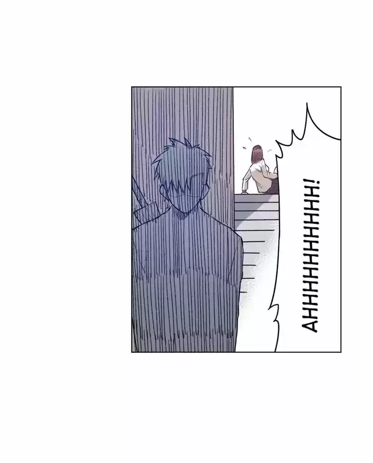 The King of Misfortune Ch.020