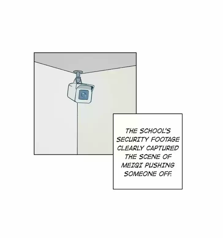 The King of Misfortune Ch.021