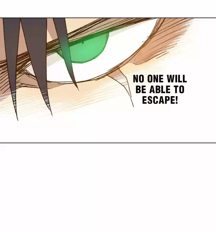 The King of Misfortune Ch.021