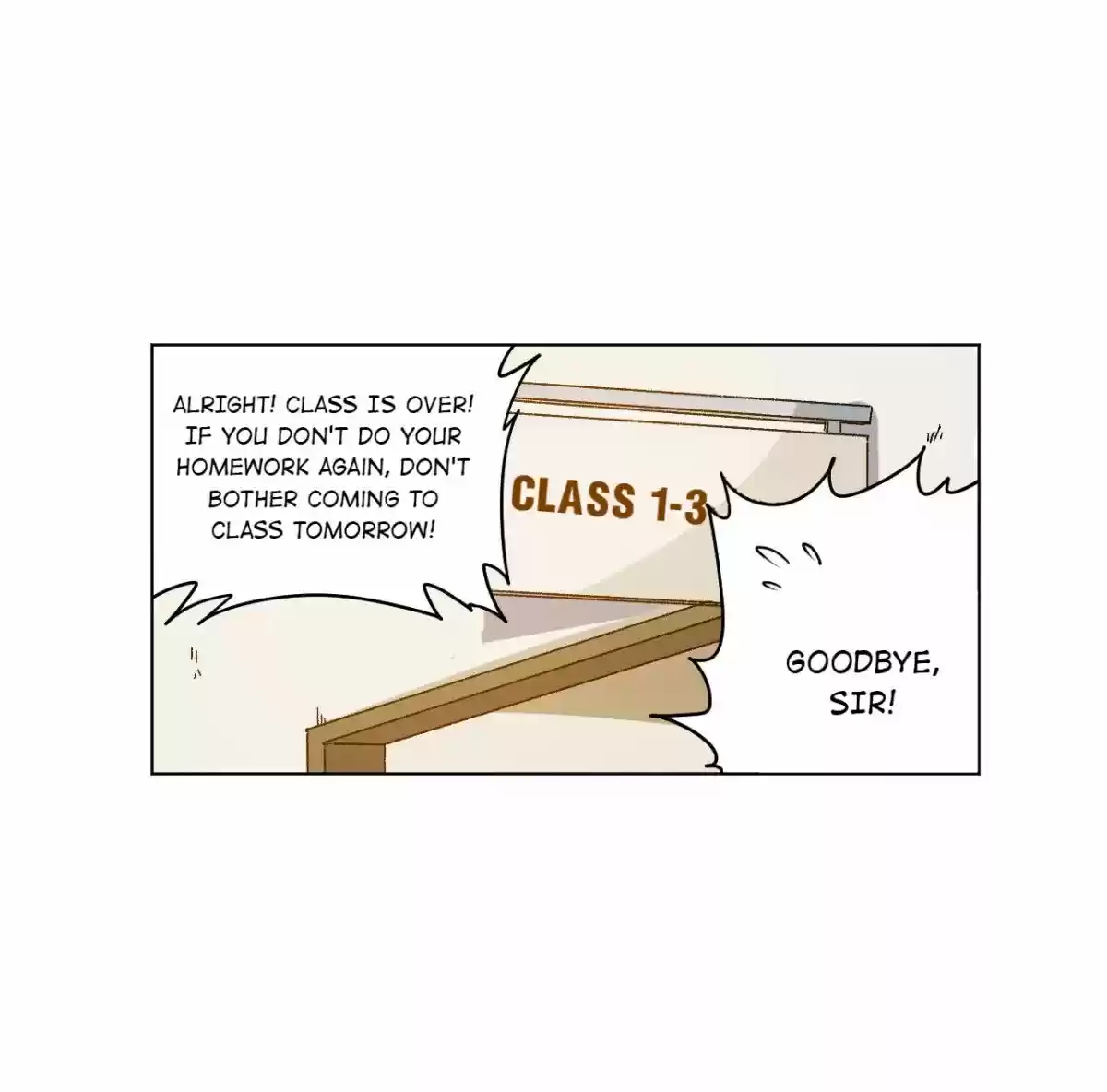 The King of Misfortune Ch.021