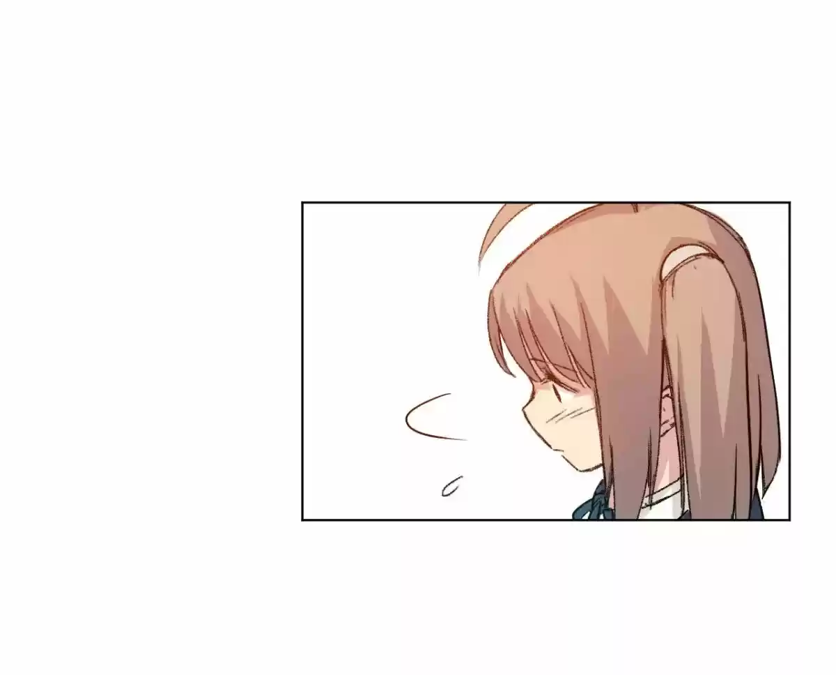 The King of Misfortune Ch.021