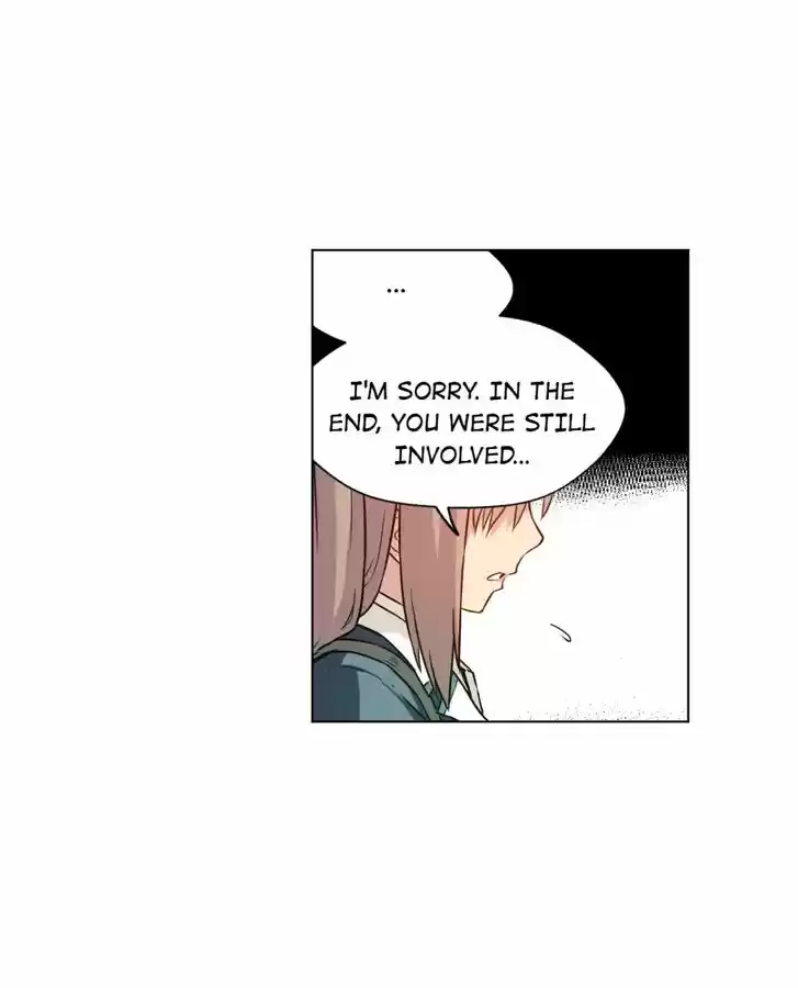 The King of Misfortune Ch.021