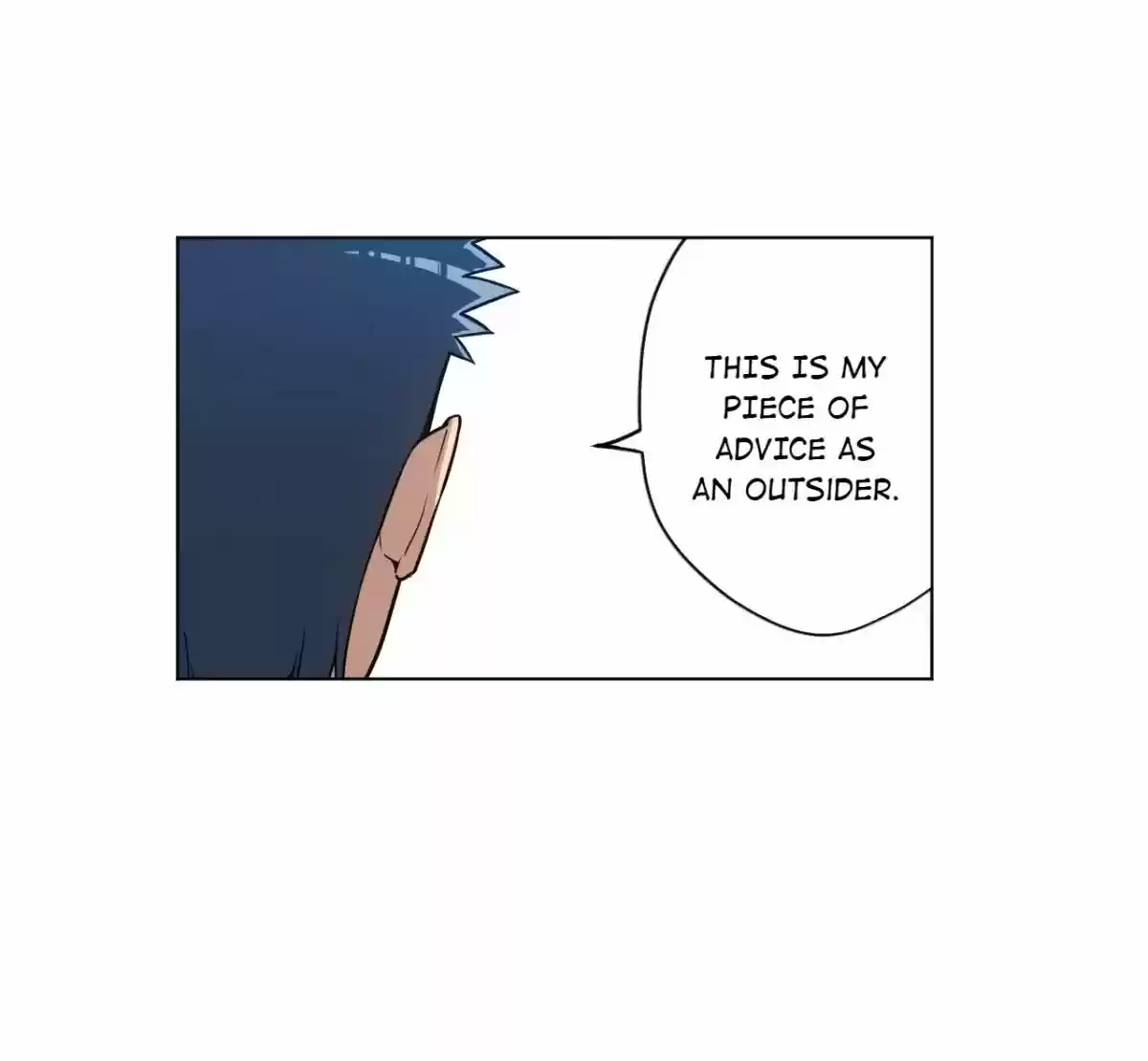 The King of Misfortune Ch.021