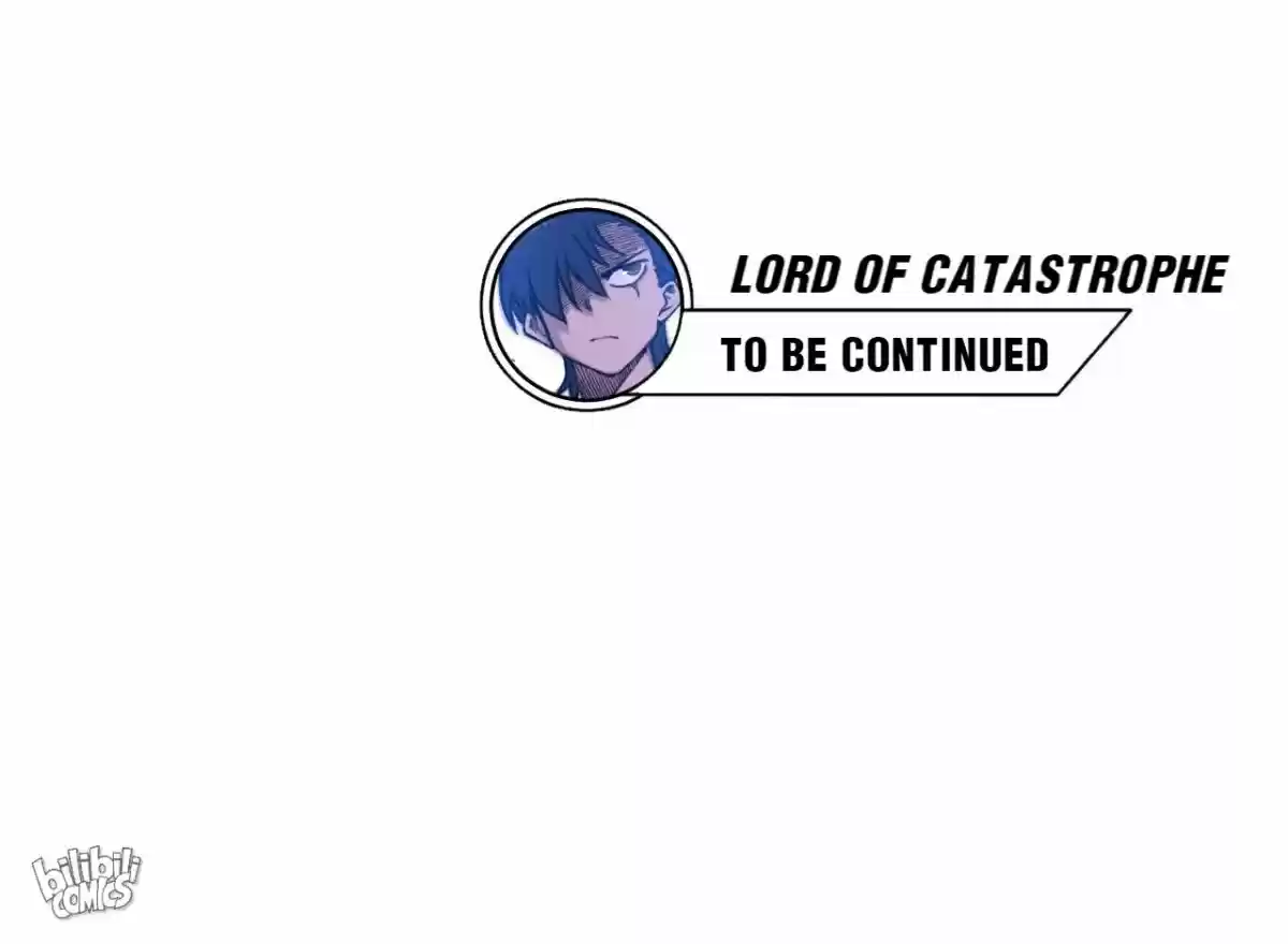 The King of Misfortune Ch.021