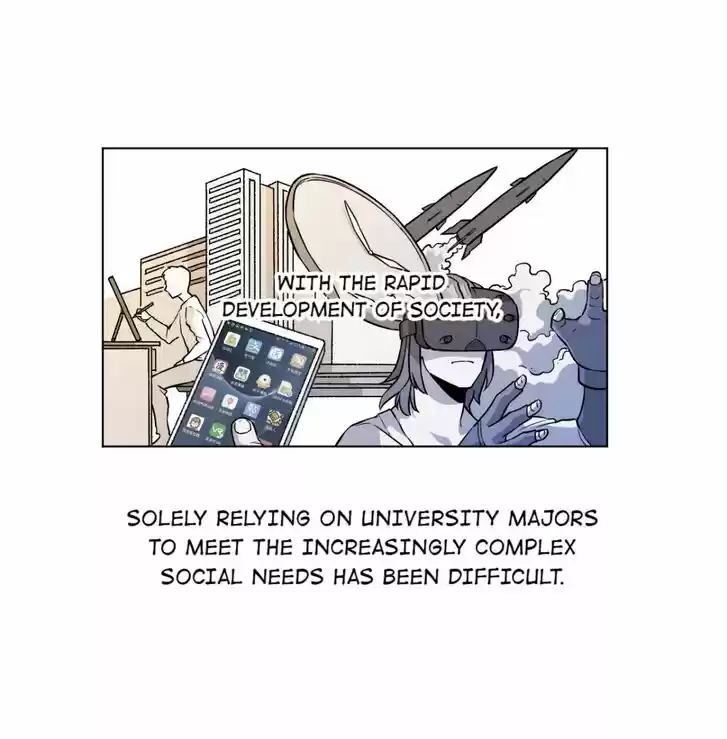 The King of Misfortune Ch.022