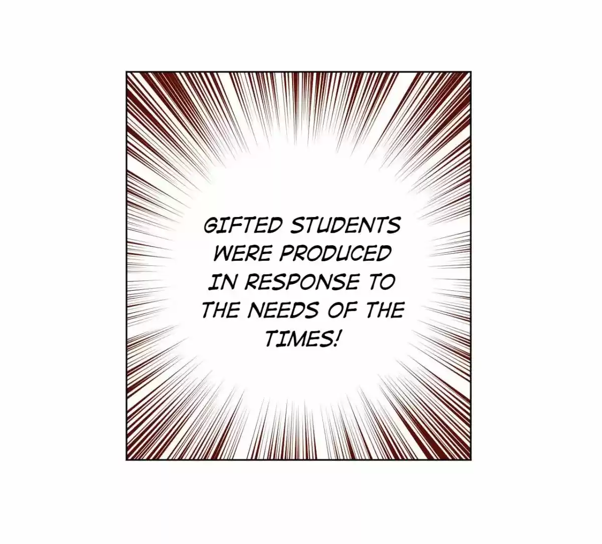 The King of Misfortune Ch.022