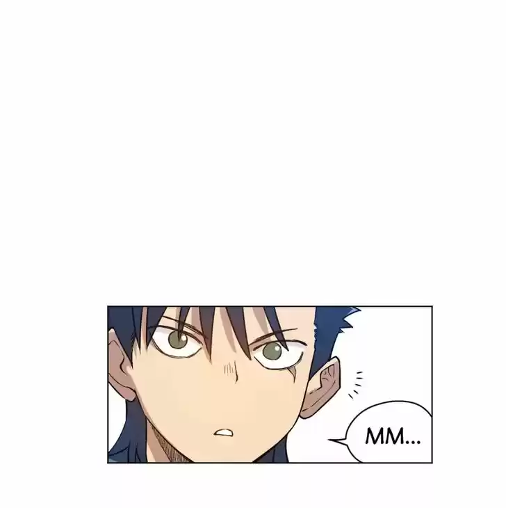 The King of Misfortune Ch.022