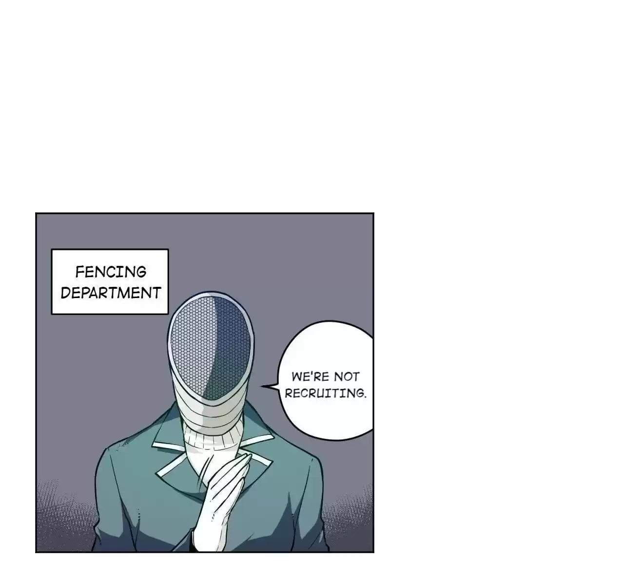 The King of Misfortune Ch.023