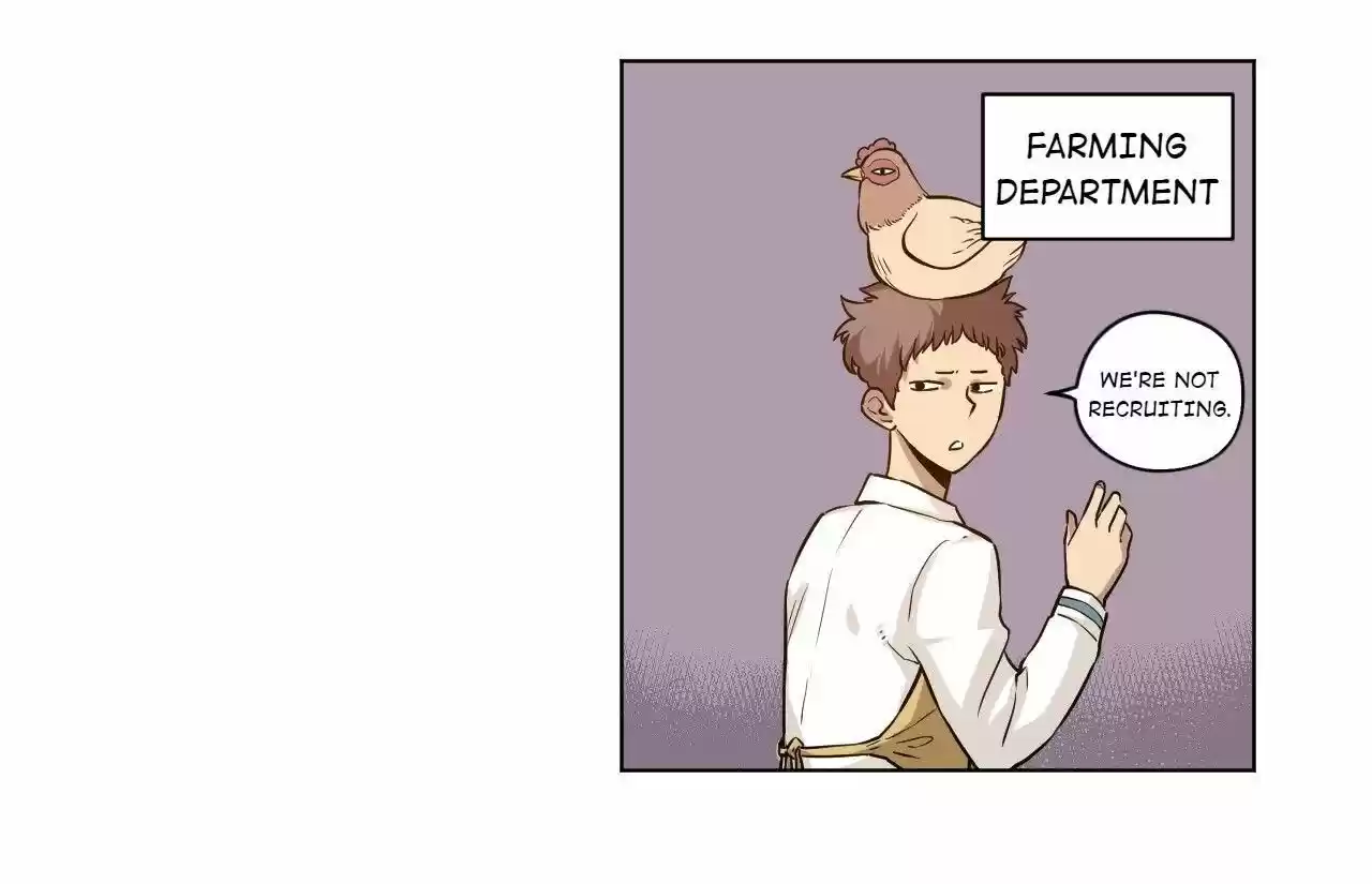 The King of Misfortune Ch.023