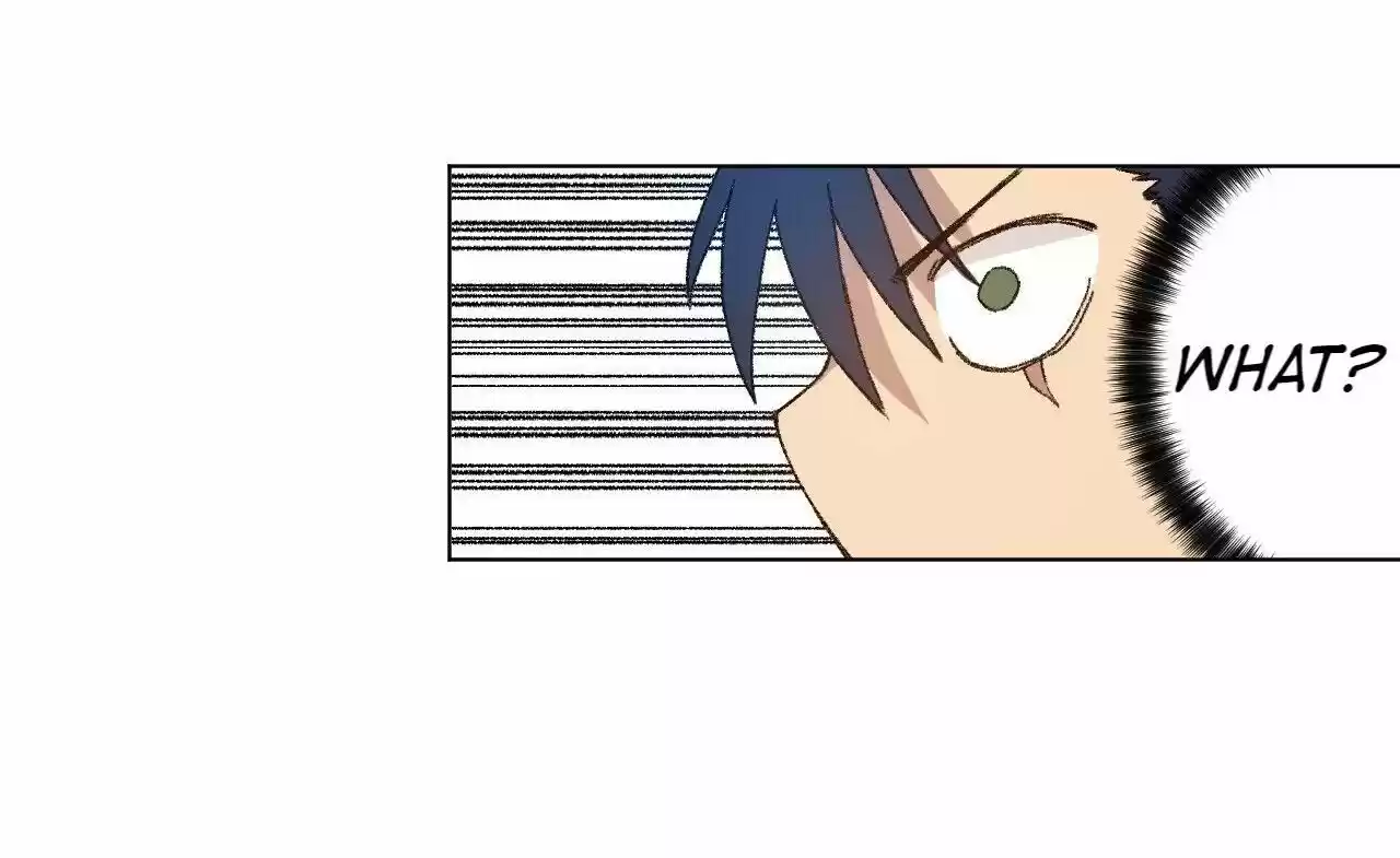 The King of Misfortune Ch.023