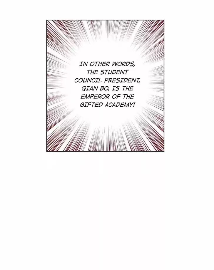 The King of Misfortune Ch.023