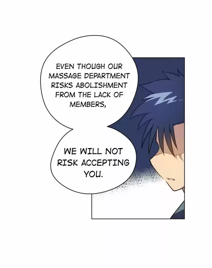 The King of Misfortune Ch.023