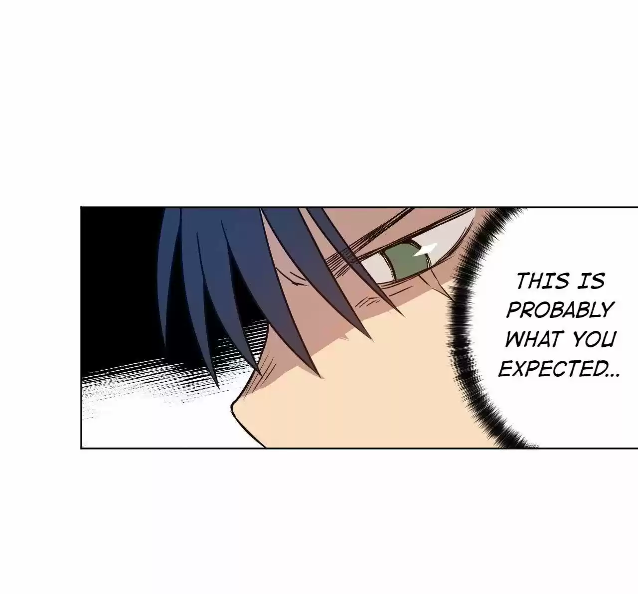 The King of Misfortune Ch.023