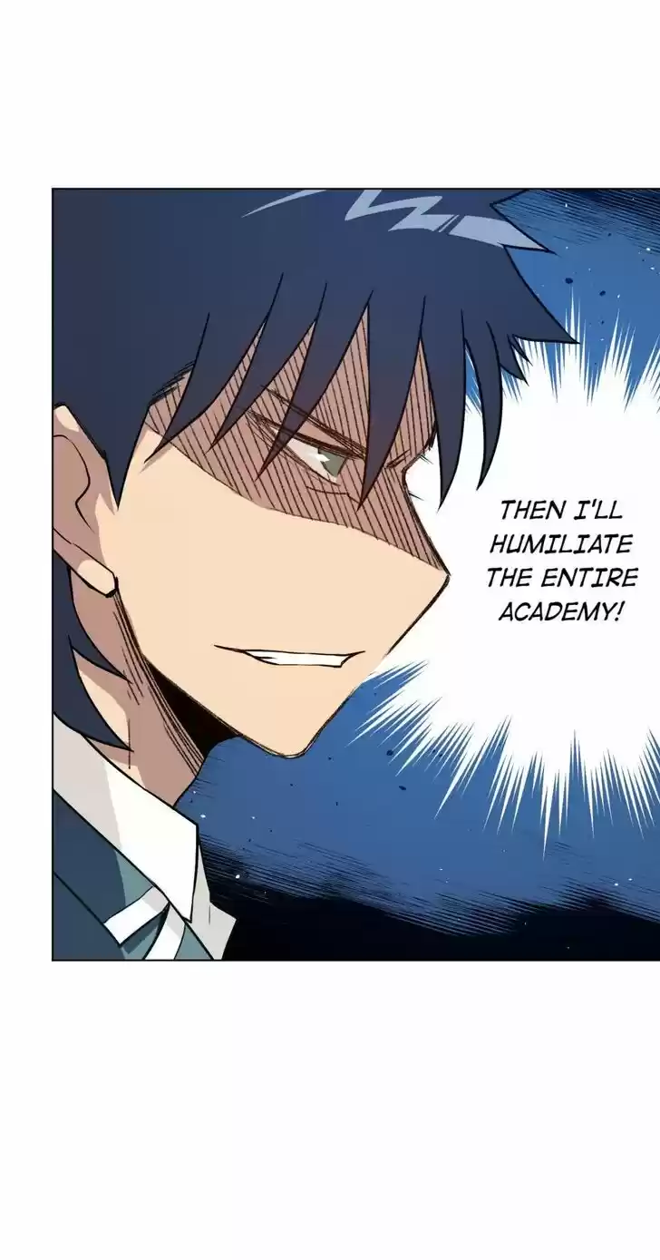 The King of Misfortune Ch.023