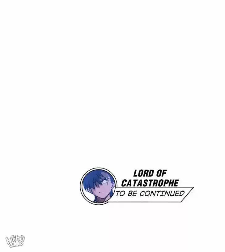 The King of Misfortune Ch.023