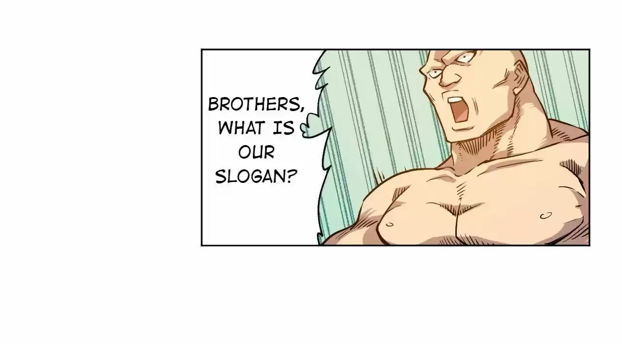 The King of Misfortune Ch.024