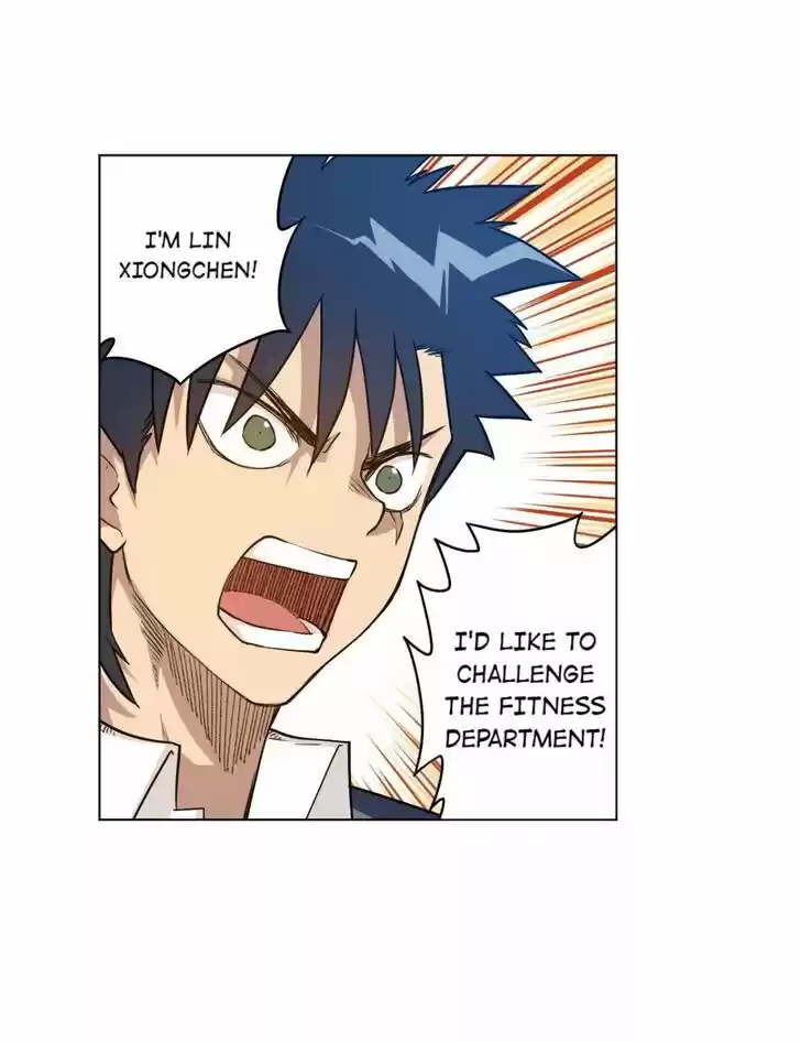 The King of Misfortune Ch.024