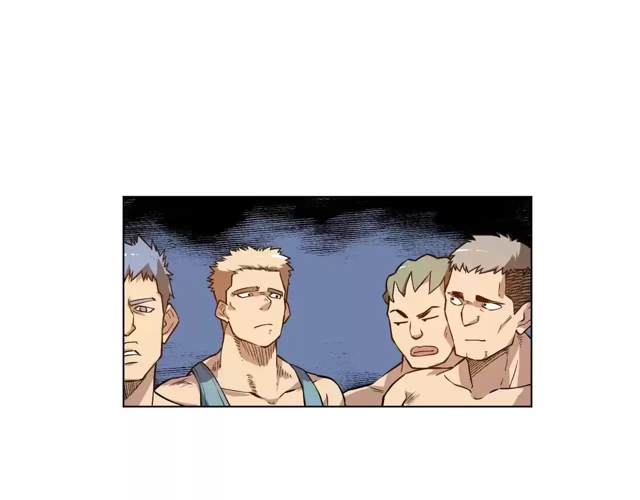 The King of Misfortune Ch.024