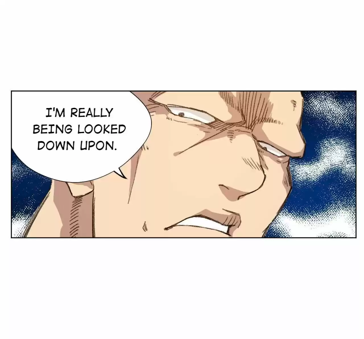 The King of Misfortune Ch.024