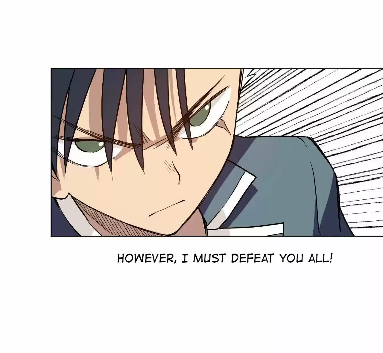 The King of Misfortune Ch.024