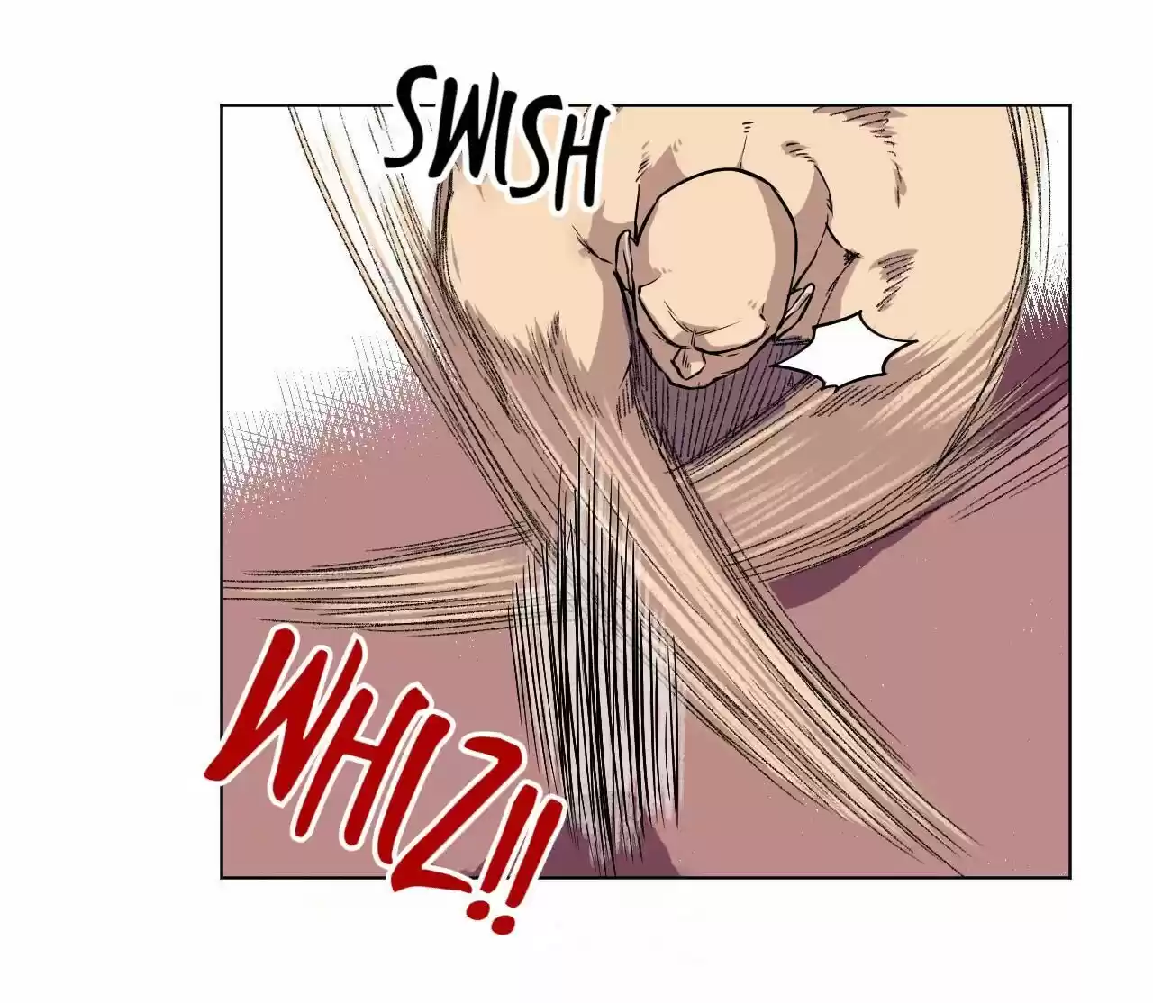 The King of Misfortune Ch.024