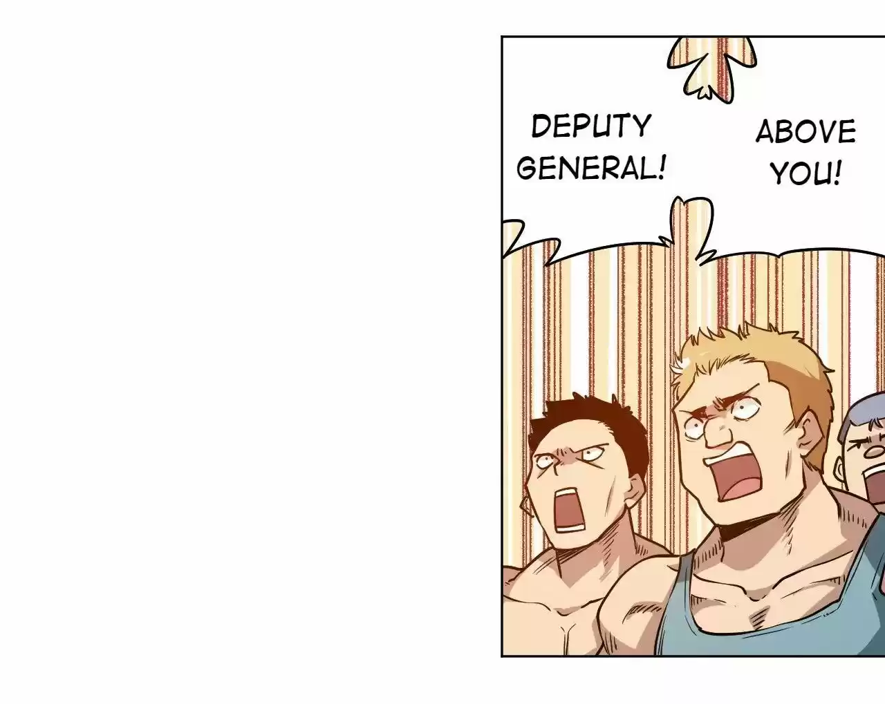 The King of Misfortune Ch.024