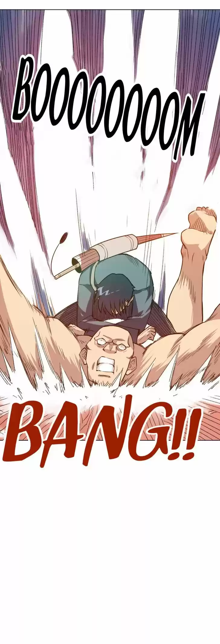 The King of Misfortune Ch.024