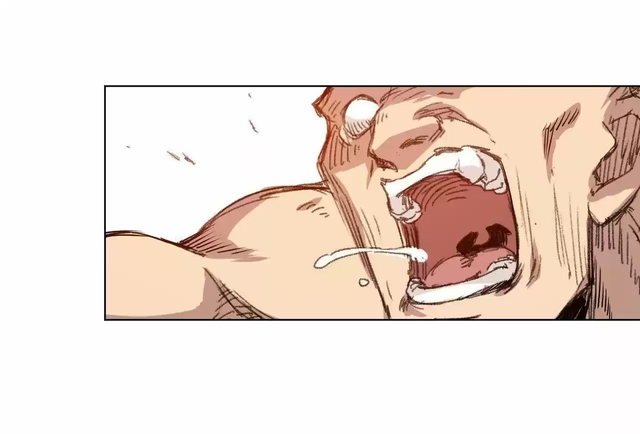 The King of Misfortune Ch.024