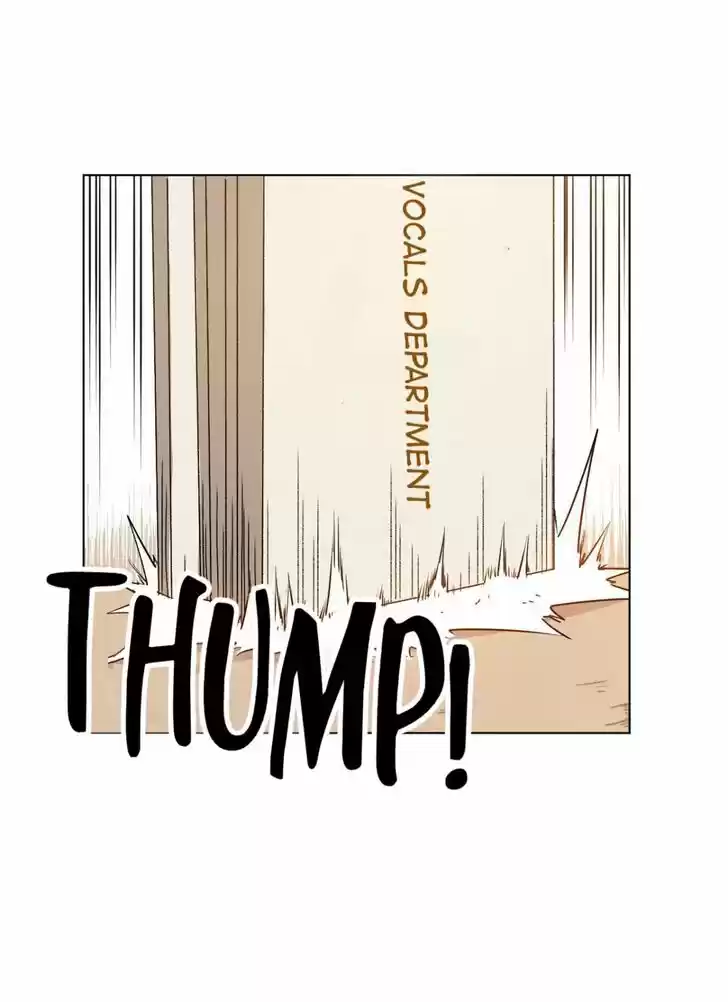 The King of Misfortune Ch.024