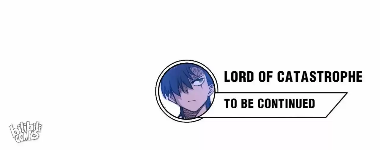 The King of Misfortune Ch.024