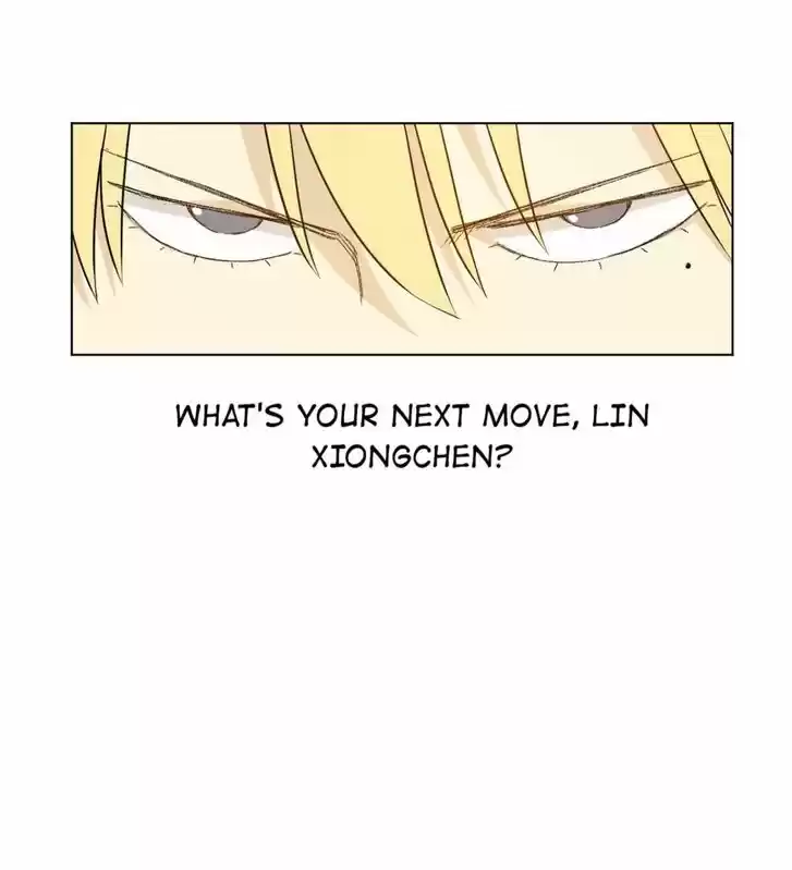 The King of Misfortune Ch.025