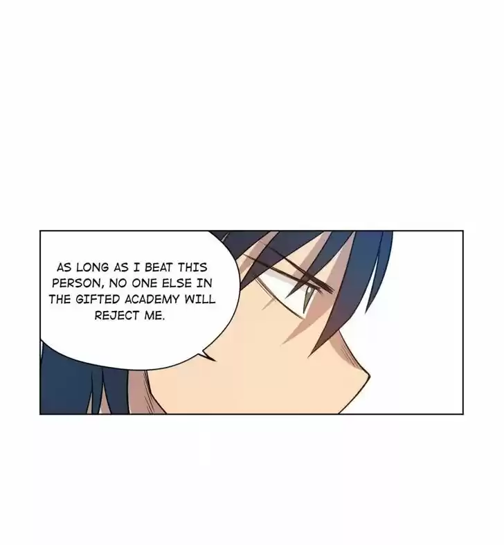 The King of Misfortune Ch.025