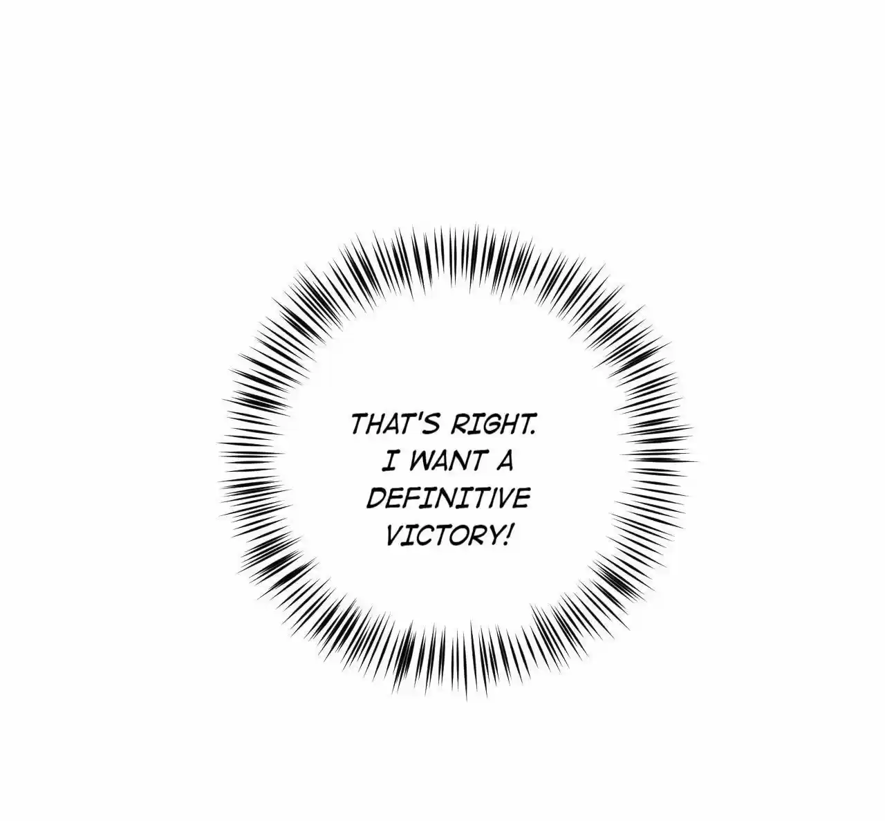 The King of Misfortune Ch.025