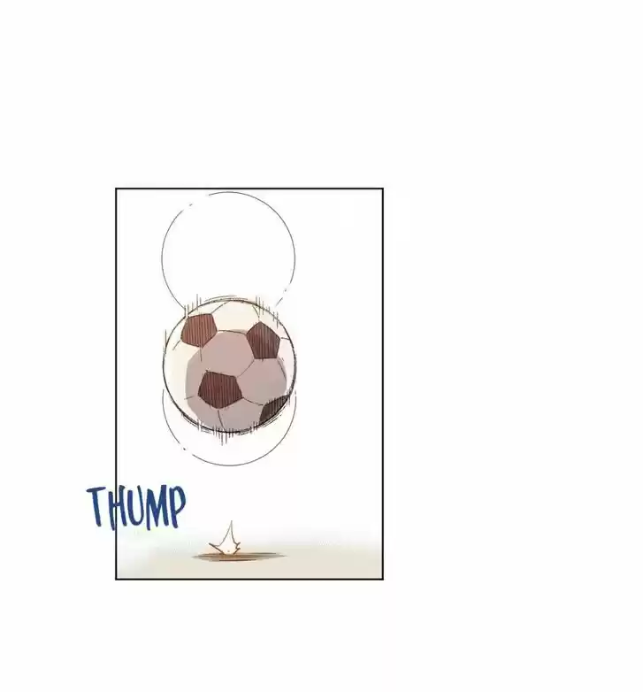 The King of Misfortune Ch.025