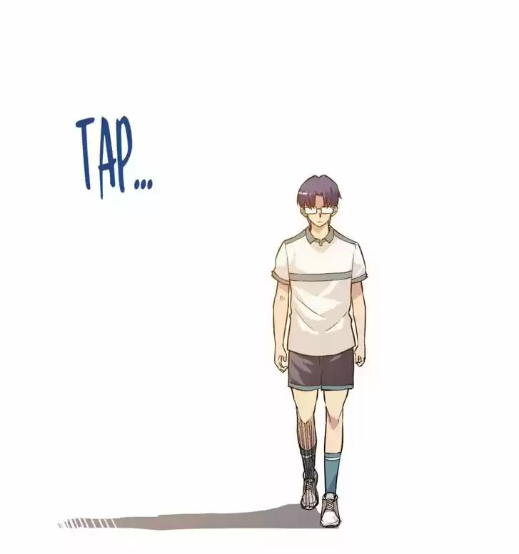 The King of Misfortune Ch.025