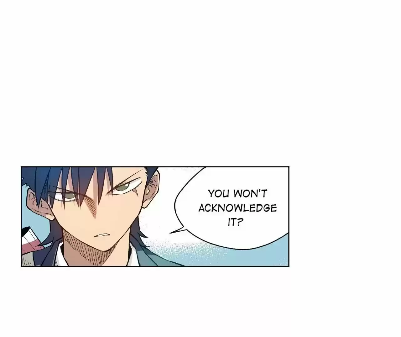 The King of Misfortune Ch.025