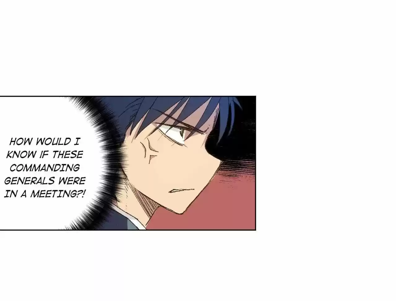 The King of Misfortune Ch.025