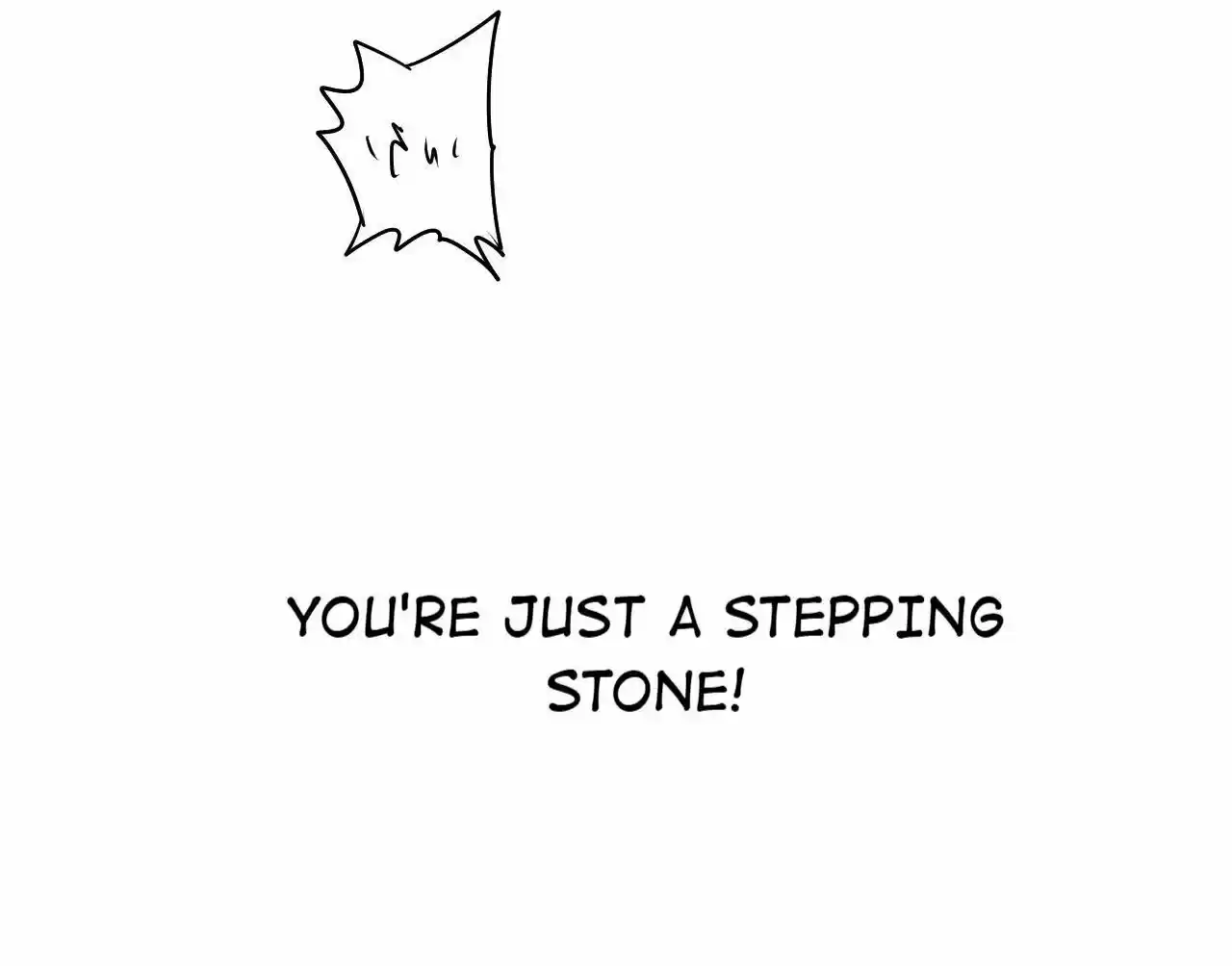 The King of Misfortune Ch.025