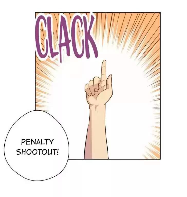 The King of Misfortune Ch.026