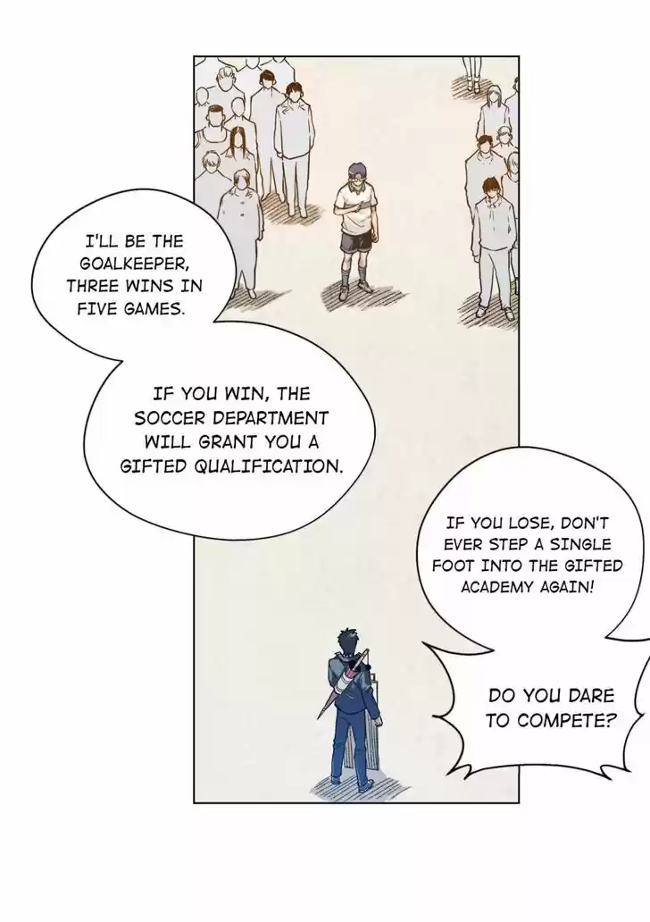 The King of Misfortune Ch.026