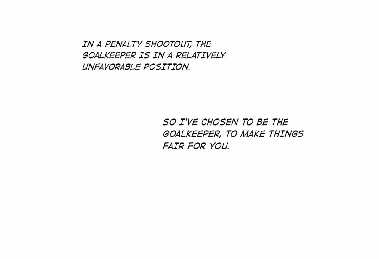 The King of Misfortune Ch.026