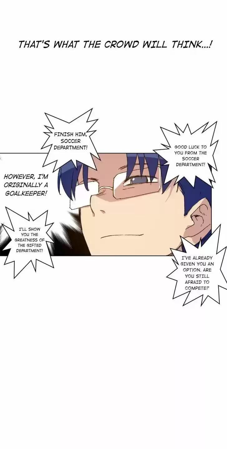 The King of Misfortune Ch.026