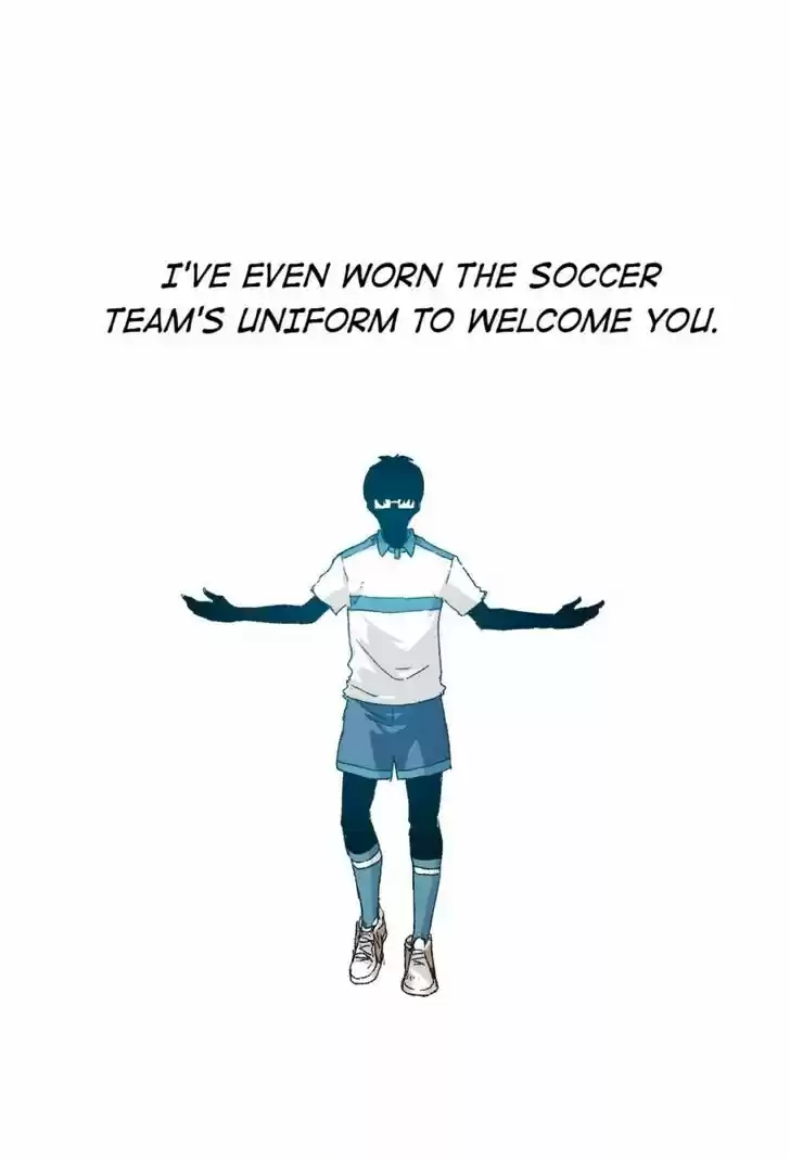 The King of Misfortune Ch.026