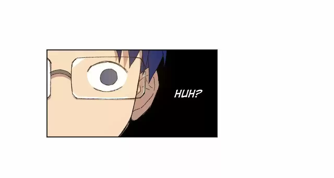 The King of Misfortune Ch.026