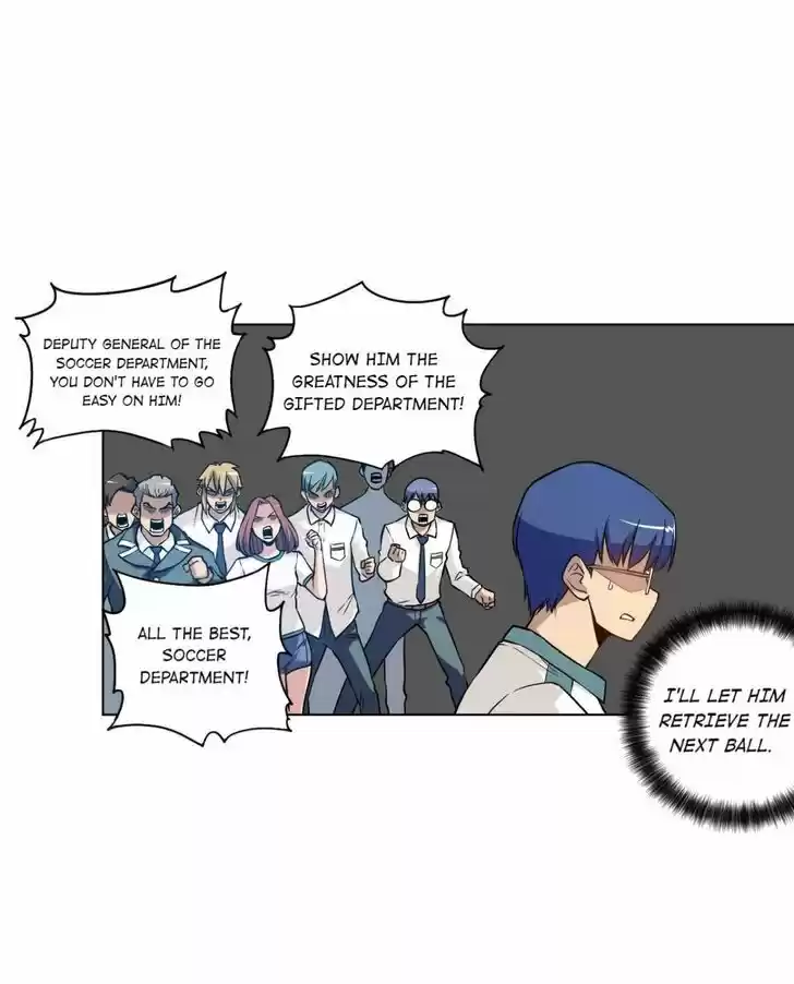 The King of Misfortune Ch.026